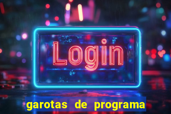 garotas de programa alagoinhas bahia